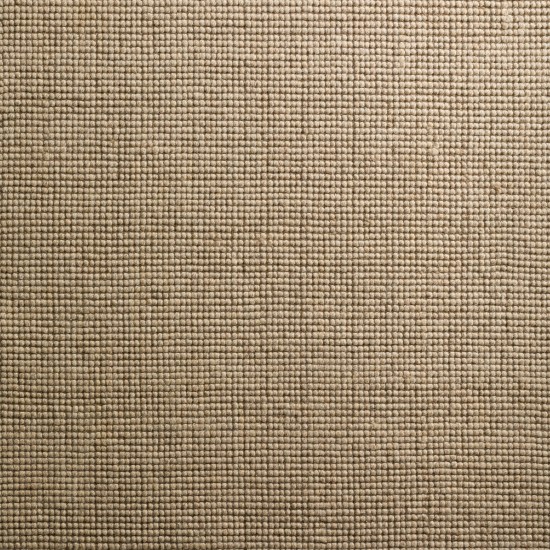 Monaco Sisal MC300 Oatmeal 10' x 10' Octagon Rug