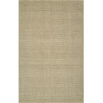 Monaco Sisal MC300 Oatmeal 10' x 14' Rug
