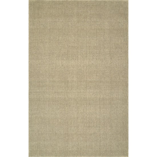 Monaco Sisal MC300 Oatmeal 10' x 14' Rug