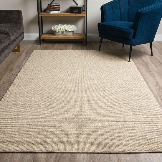 Monaco Sisal MC300 Oatmeal 10' x 14' Rug