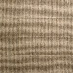 Monaco Sisal MC300 Oatmeal 10' x 10' Round Rug