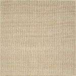 Monaco Sisal MC300 Oatmeal 10' x 10' Square Rug