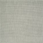 Monaco Sisal MC300 Silver 10' x 10' Square Rug