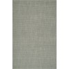 Monaco Sisal MC300 Silver 12' x 15' Rug