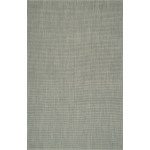 Monaco Sisal MC300 Silver 8' x 10' Rug