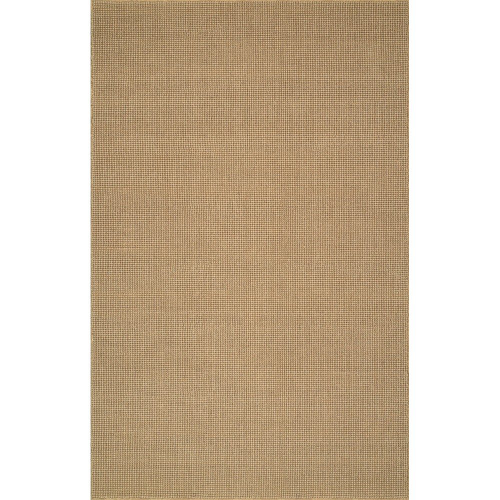 Monaco Sisal MC300 Wheat 10' x 14' Rug