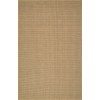 Monaco Sisal MC300 Wheat 12' x 15' Rug