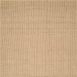 Monaco Sisal MC300 Wheat 12' x 12' Square Rug