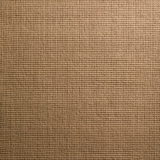 Monaco Sisal MC300 Wheat 2'3" x 7'6" Runner Rug