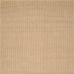 Monaco Sisal MC300 Wheat 8' x 8' Square Rug