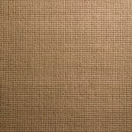 Monaco Sisal MC300 Wheat 8' x 8' Square Rug