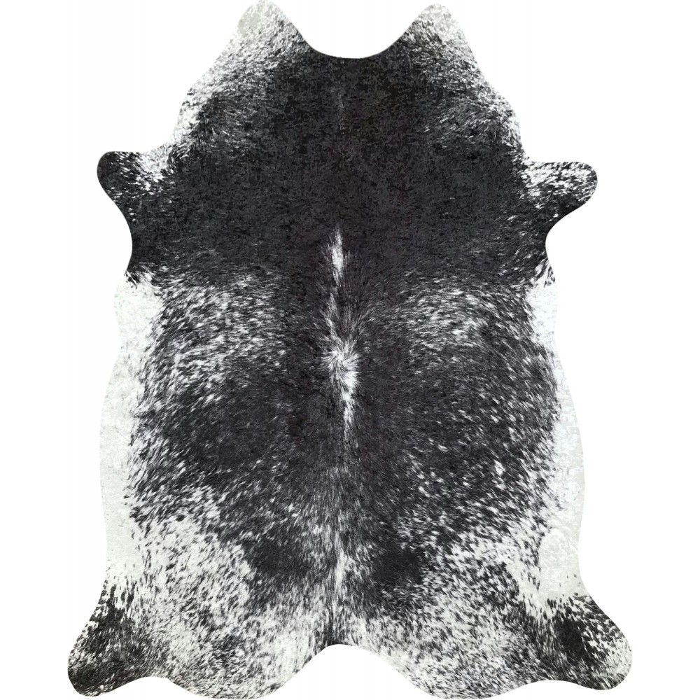 Montana MT1 Angus 8'10" x 11' Rug Montana MT1 Angus 8'10" x 11' Rug