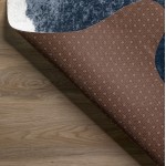 Montana MT1 Angus 8'10" x 11' Rug