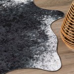 Montana MT1 Angus 8'10" x 11' Rug