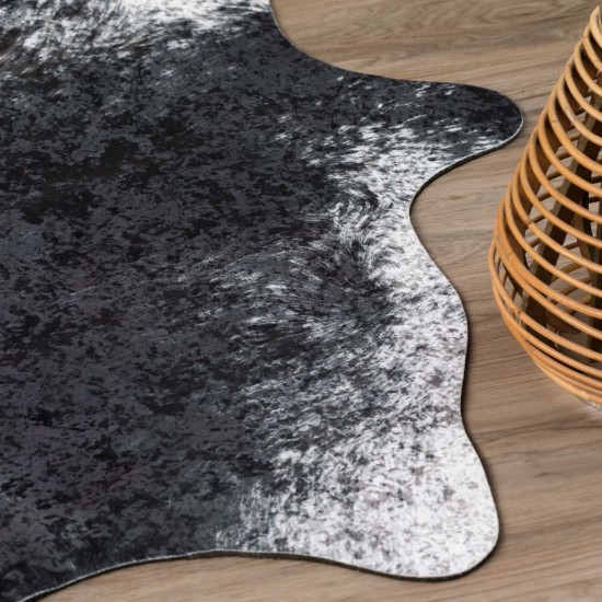 Montana MT1 Angus 8'10" x 11' Rug