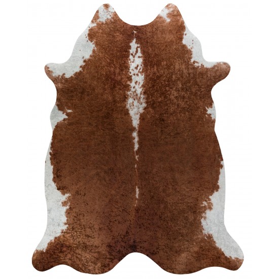 Montana MT2 Saddle 3'6" x 4'4" Rug