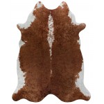 Montana MT2 Saddle 5'6" x 6'10" Rug