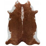 Montana MT2 Saddle 7'9" x 9'7" Rug