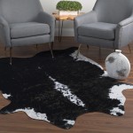 Montana MT2 Welsch 3'6" x 4'4" Rug