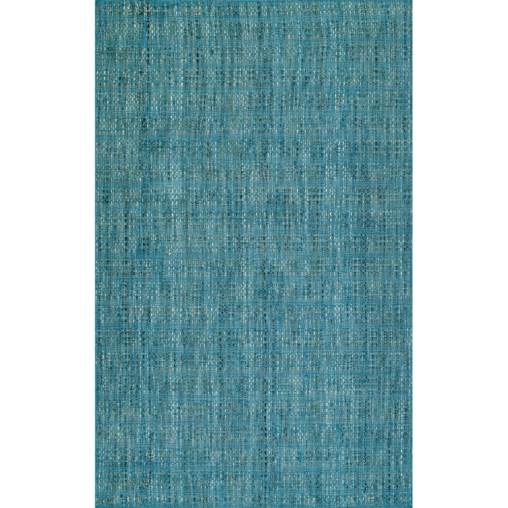 Nepal NL100 Denim 12' x 18' Rug