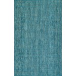 Nepal NL100 Denim 3'6" x 5'6" Rug