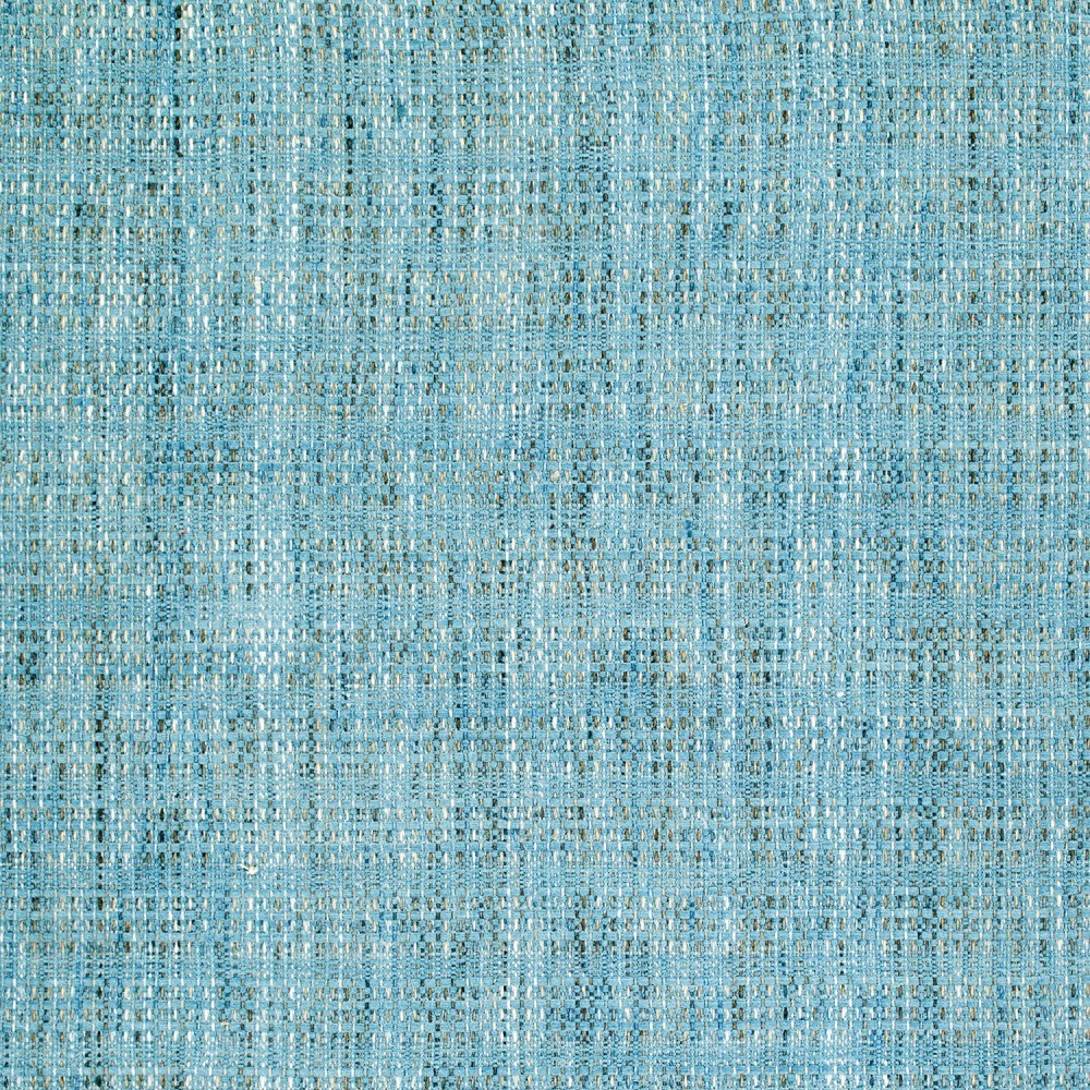 Nepal NL100 Denim 4' x 4' Square Rug