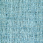 Nepal NL100 Denim 6\' x 6\' Square Rug