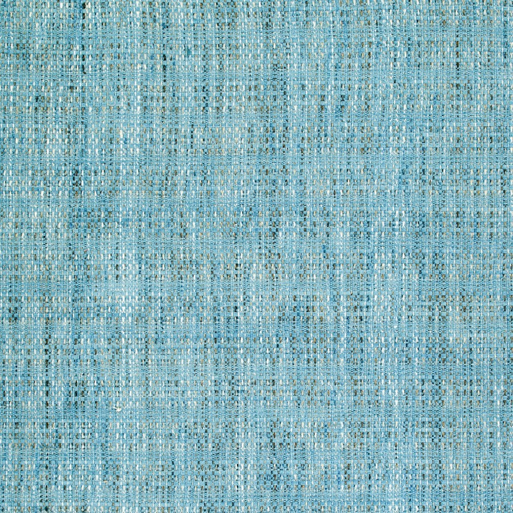 Nepal NL100 Denim 6' x 6' Square Rug Nepal NL100 Denim 6' x 6' Square Rug