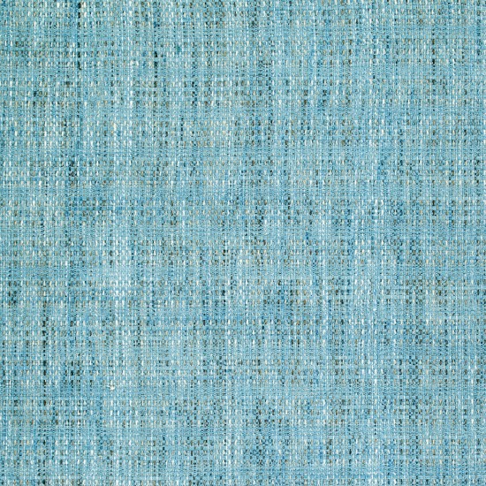 Nepal NL100 Denim 8' x 8' Square Rug