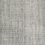 Nepal NL100 Grey 12' x 12' Square Rug