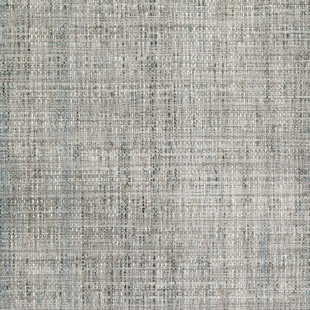 Nepal NL100 Grey 12' x 12' Square Rug Nepal NL100 Grey 12' x 12' Square Rug