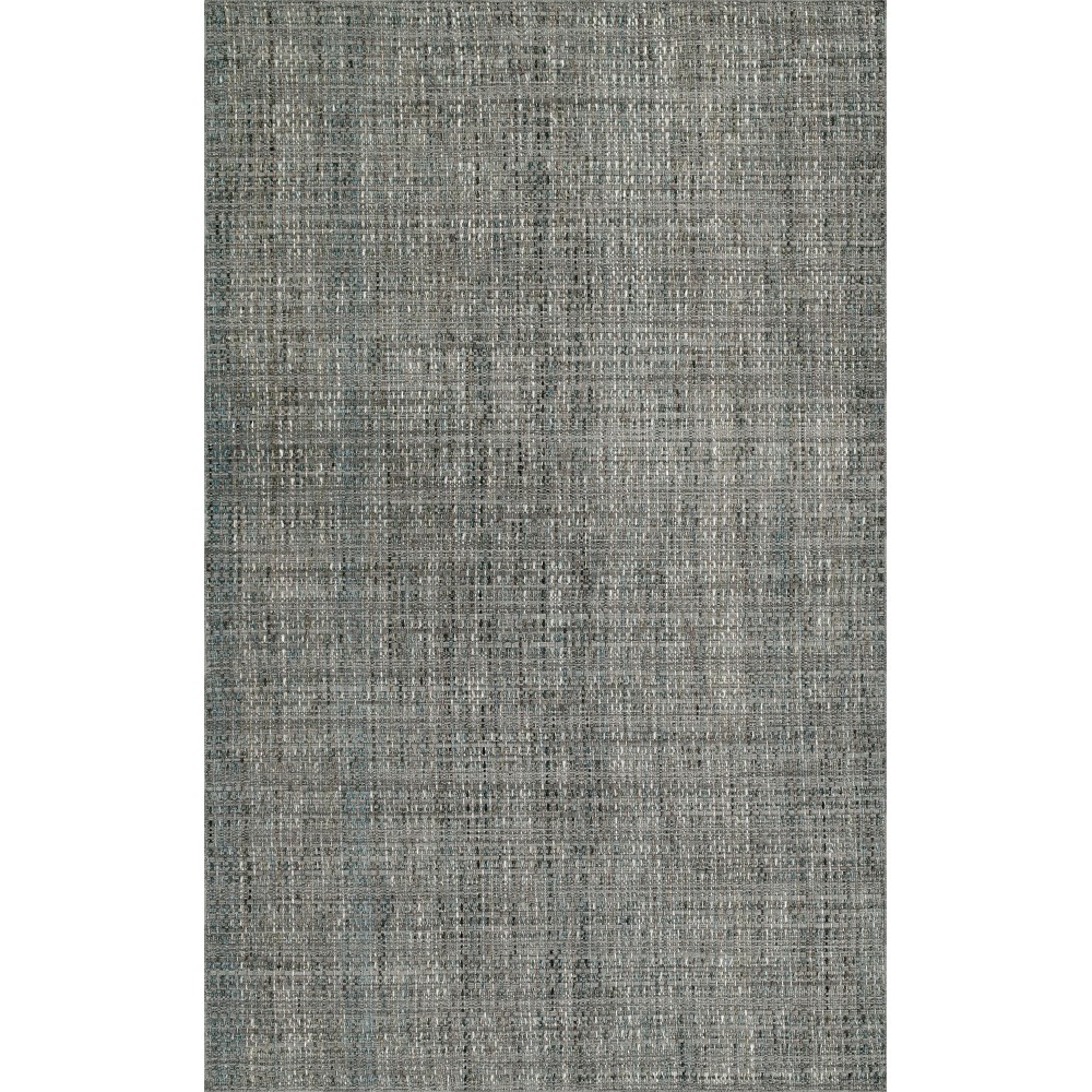Nepal NL100 Grey 3'6" x 5'6" Rug Nepal NL100 Grey 3'6" x 5'6" Rug