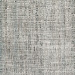 Nepal NL100 Grey 4' x 4' Square Rug