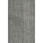 Nepal NL100 Grey 5' x 7'6" Rug