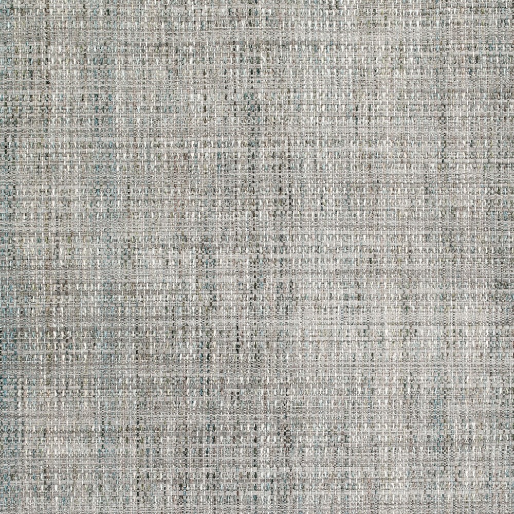 Nepal NL100 Grey 8' x 8' Square Rug