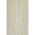 Nepal NL100 Ivory 12' x 15' Rug