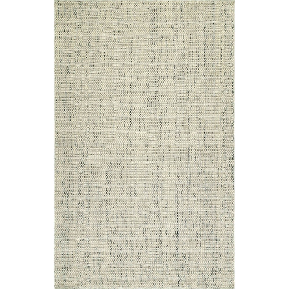 Nepal NL100 Ivory 3'6" x 5'6" Rug