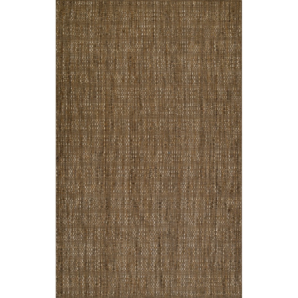 Nepal NL100 Mocha 10' x 14' Rug Nepal NL100 Mocha 10' x 14' Rug