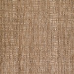 Nepal NL100 Mocha 10' x 10' Square Rug