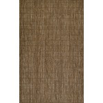 Nepal NL100 Mocha 12' x 15' Rug