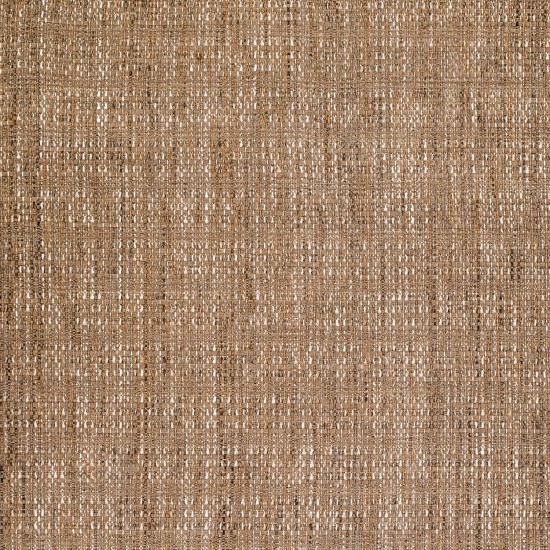 Nepal NL100 Mocha 12' x 12' Square Rug