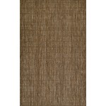 Nepal NL100 Mocha 5' x 7'6" Rug