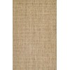 Nepal NL100 Sand 3'6" x 5'6" Rug