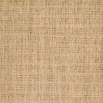 Nepal NL100 Sand 4' x 4' Square Rug