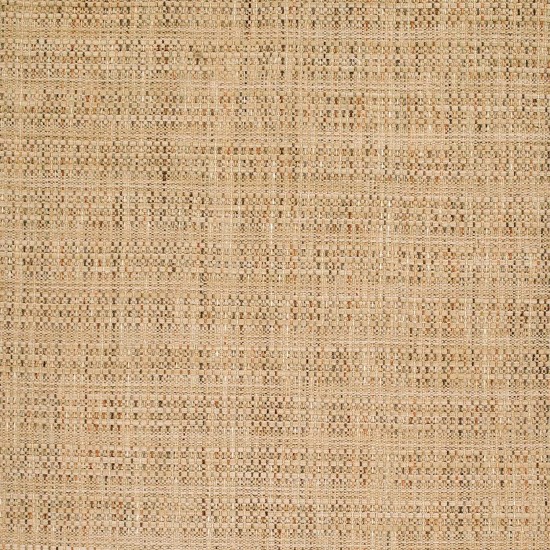 Nepal NL100 Sand 4' x 4' Square Rug