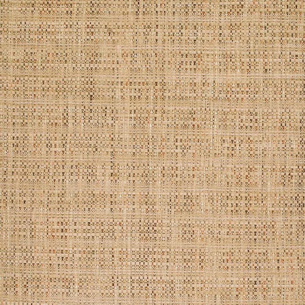 Nepal NL100 Sand 4' x 4' Square Rug Nepal NL100 Sand 4' x 4' Square Rug