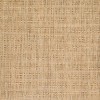 Nepal NL100 Sand 4' x 4' Square Rug