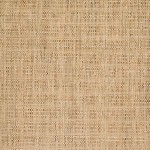 Nepal NL100 Sand 6' x 6' Square Rug