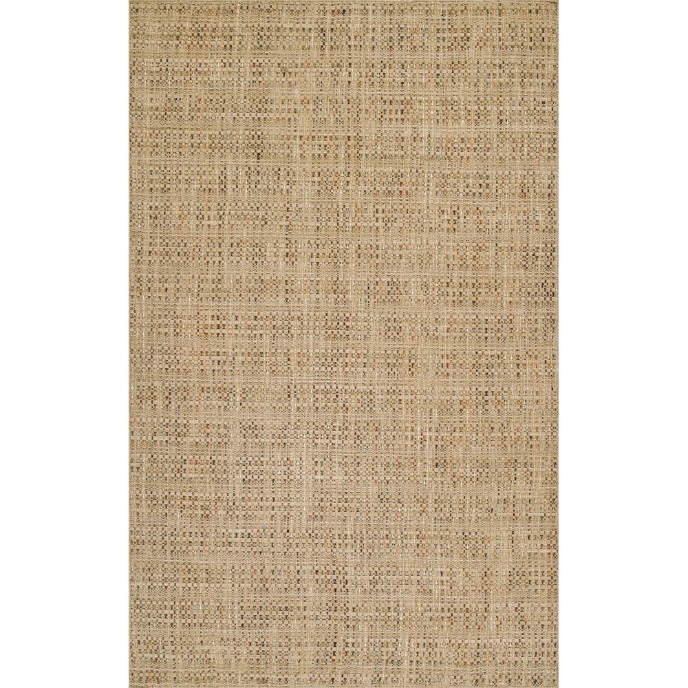 Nepal NL100 Sand 8' x 10' Rug Nepal NL100 Sand 8' x 10' Rug