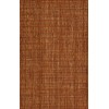 Nepal NL100 Spice 10' x 14' Rug